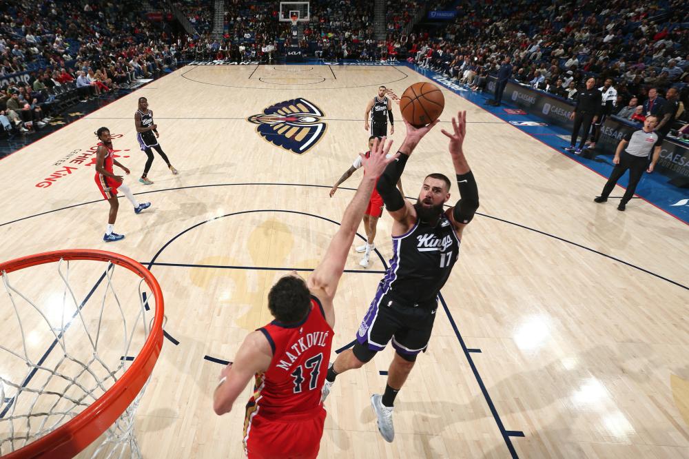 特巴斯认为 特巴斯认为