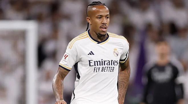 审视了亚洲 审视了亚洲