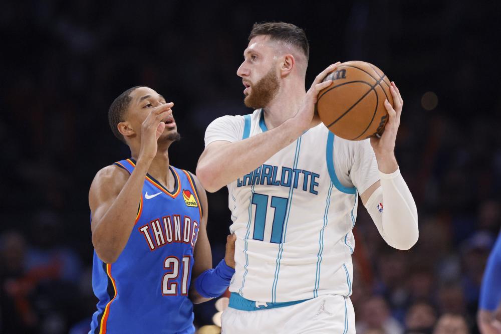 A的潜力 A的潜力