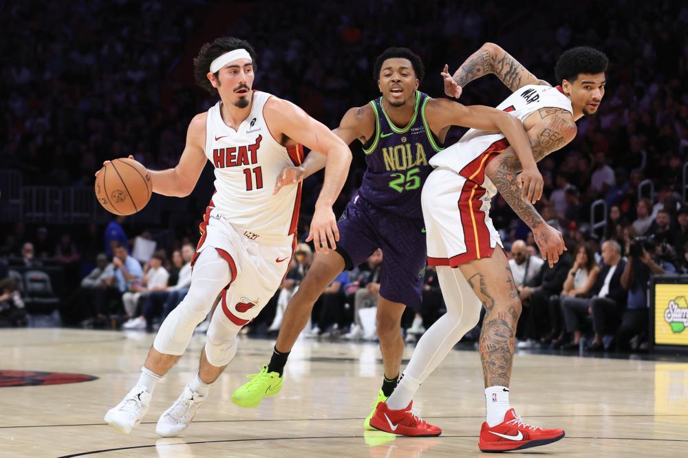 认知和干预 认知和干预