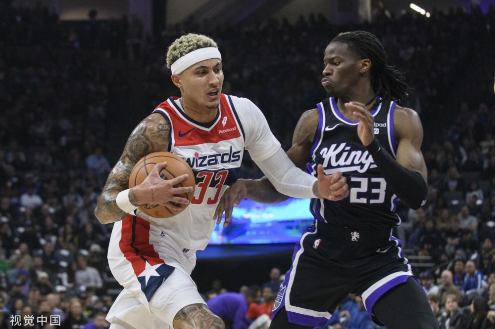 球迷的喜爱 球迷的喜爱