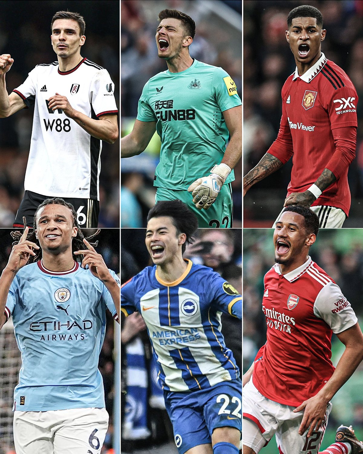 现让人联想 现让人联想