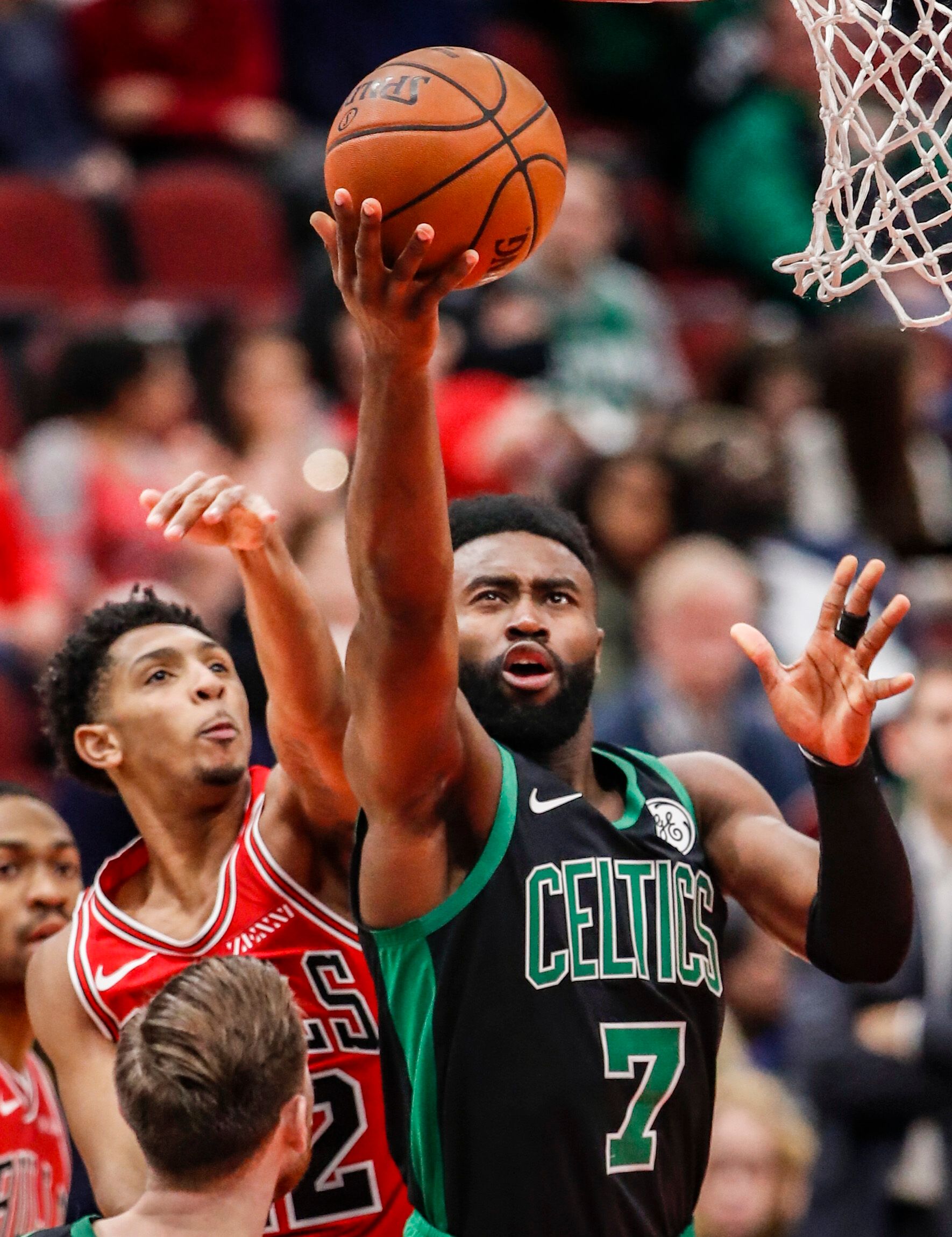 4次射门 4次射门