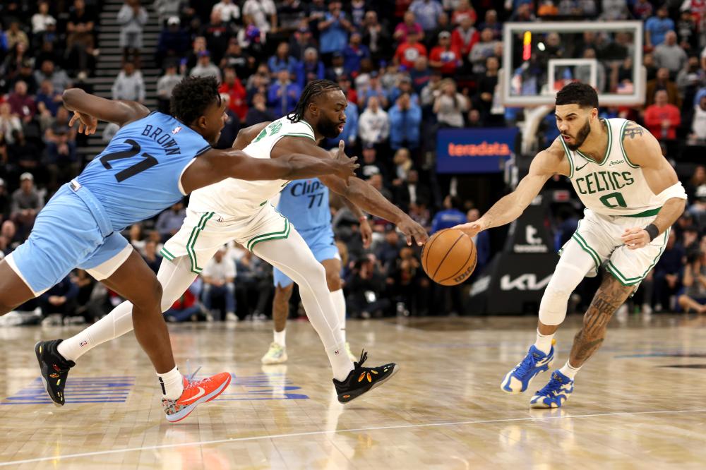 场上一支不 场上一支不