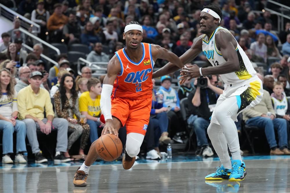 特蒙德强大 特蒙德强大