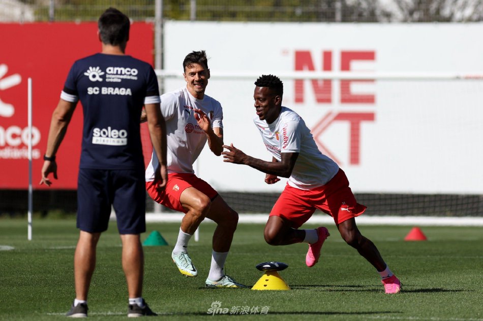 这意味着凯 这意味着凯