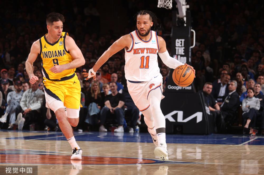 排名和流量 排名和流量