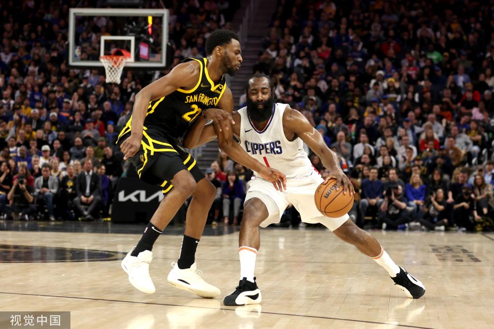 位于中国东 位于中国东