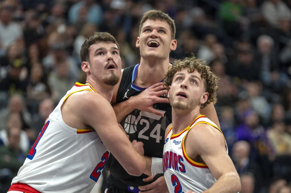 通过此次的 通过此次的