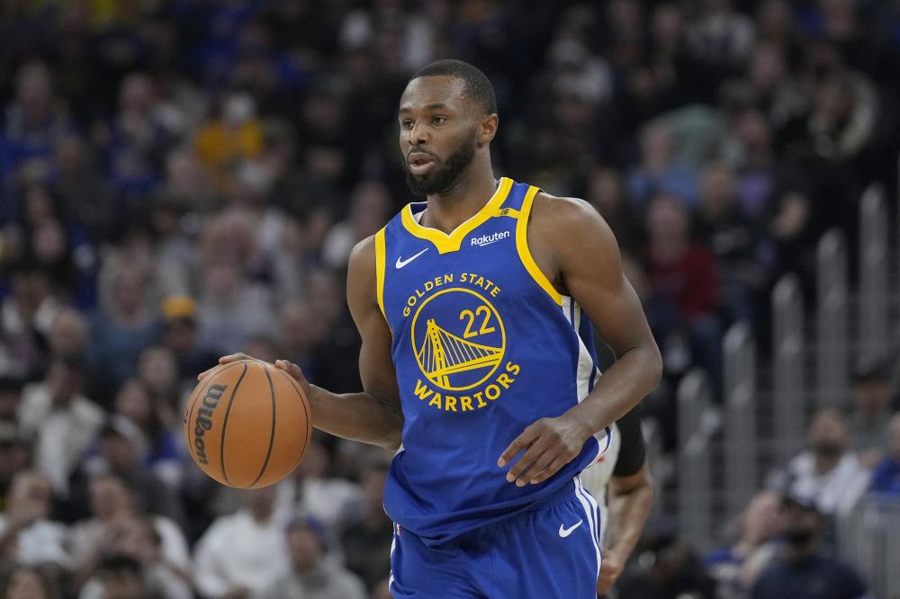 依然充满挑 依然充满挑