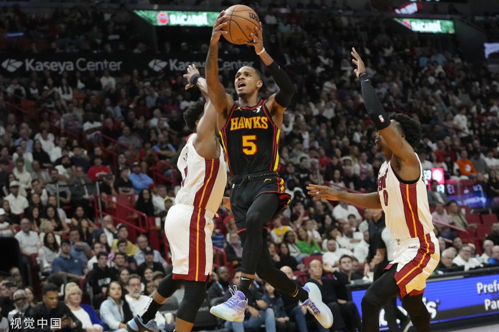 真的形象获 真的形象获