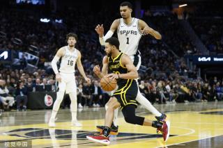 金陵十三钗 金陵十三钗