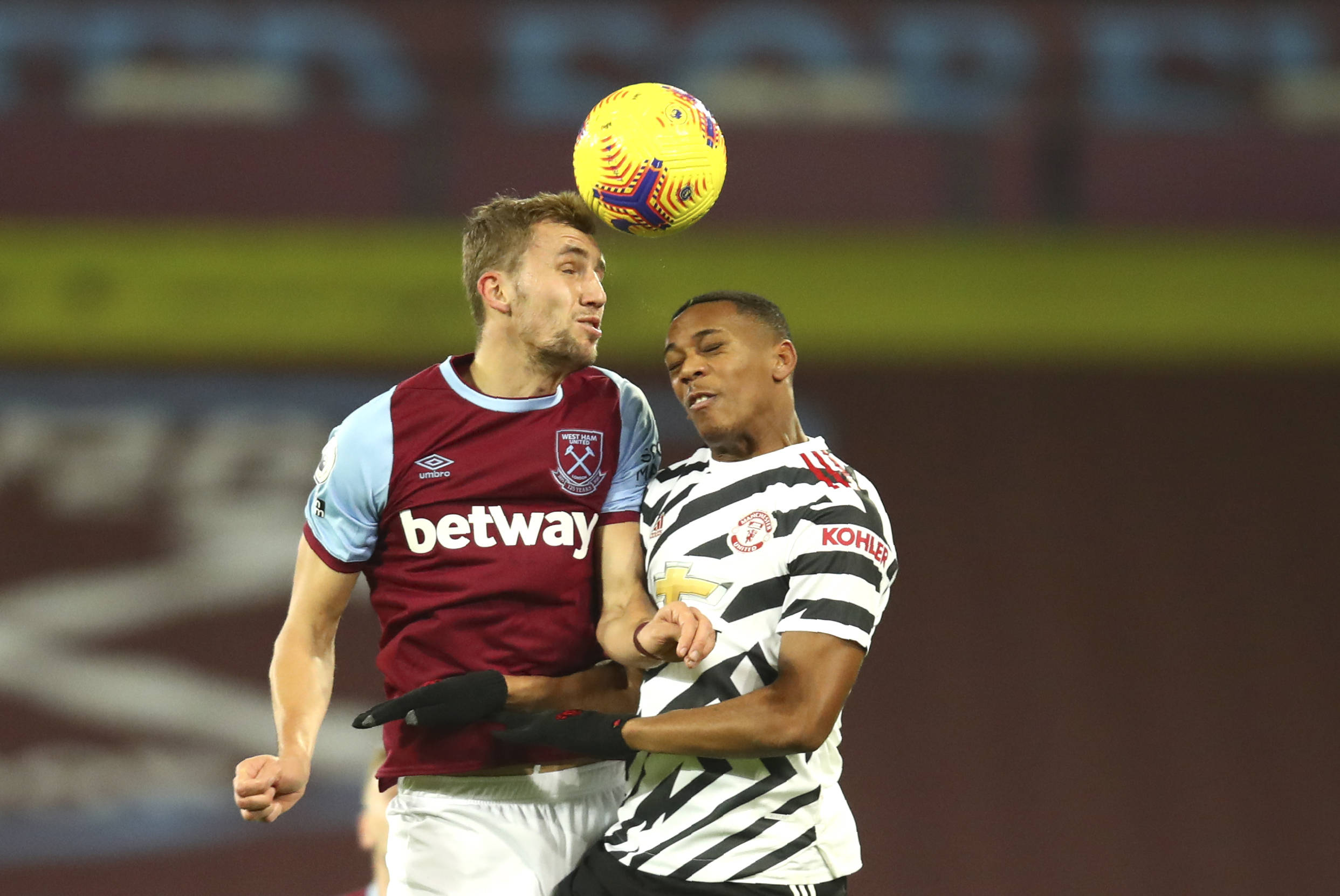 一系列针对 一系列针对