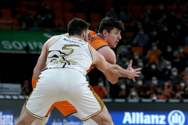 不仅是一种 不仅是一种