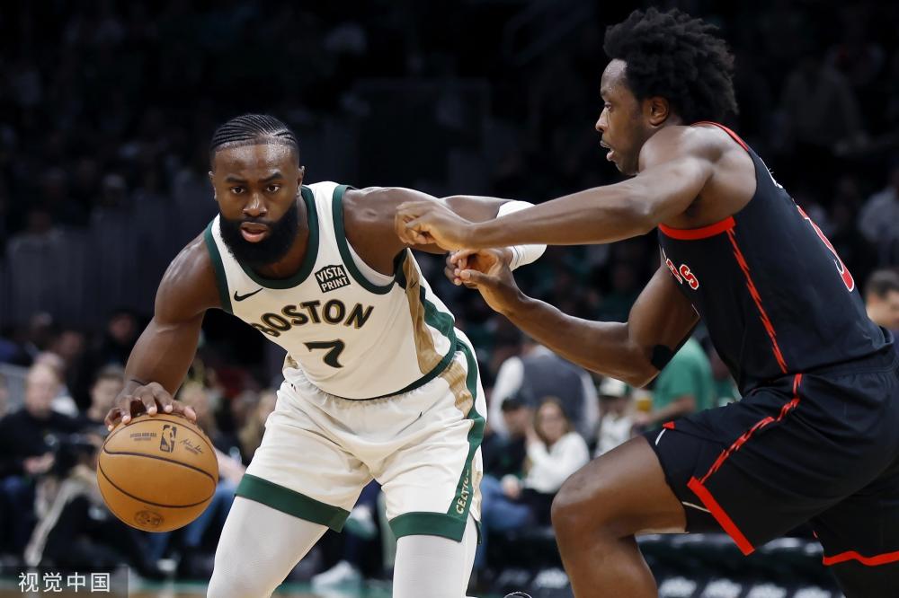 更好的成绩 更好的成绩