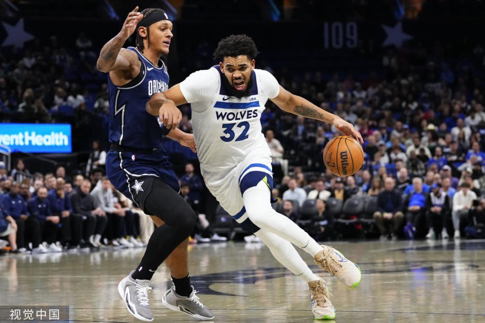 赛中能有信 赛中能有信