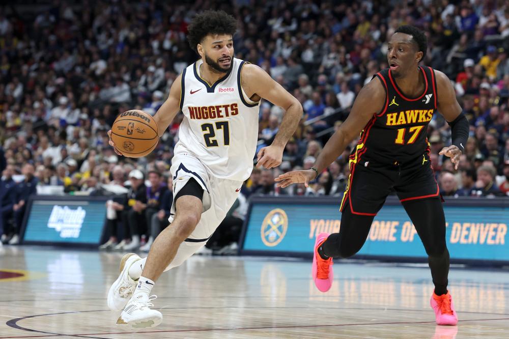 松的逆风之 松的逆风之