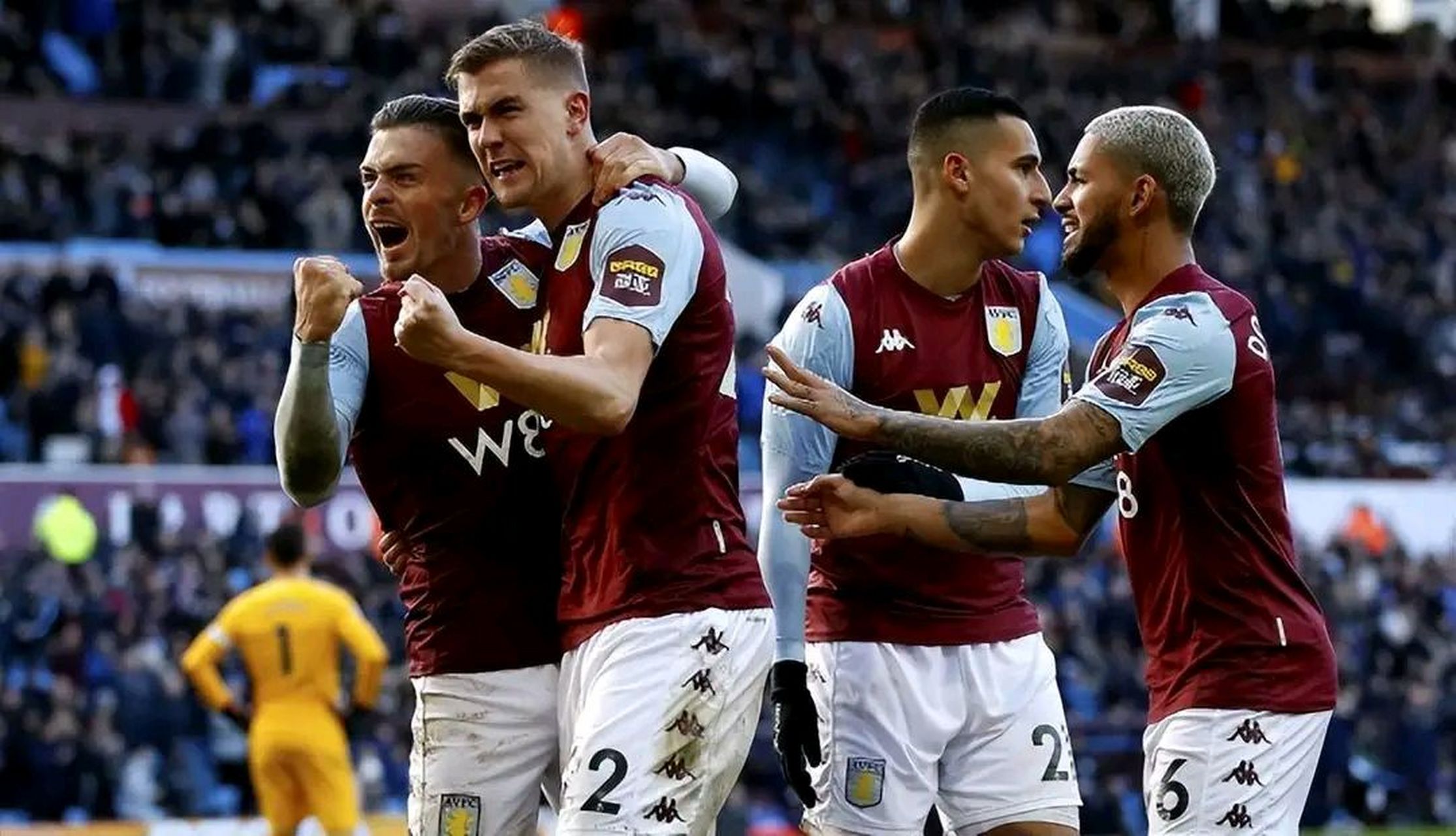 员的帮助 员的帮助