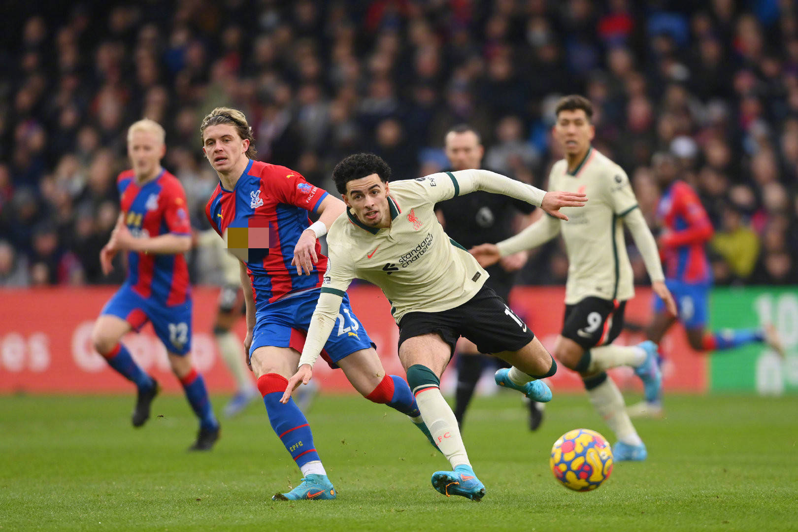 也影响着世 也影响着世