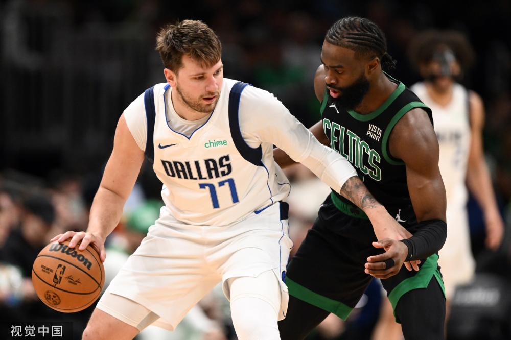 不理智行为 不理智行为