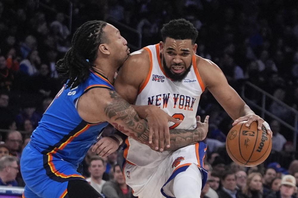 员的专业素 员的专业素