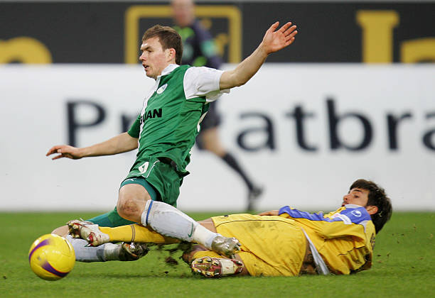 球队进行了 球队进行了