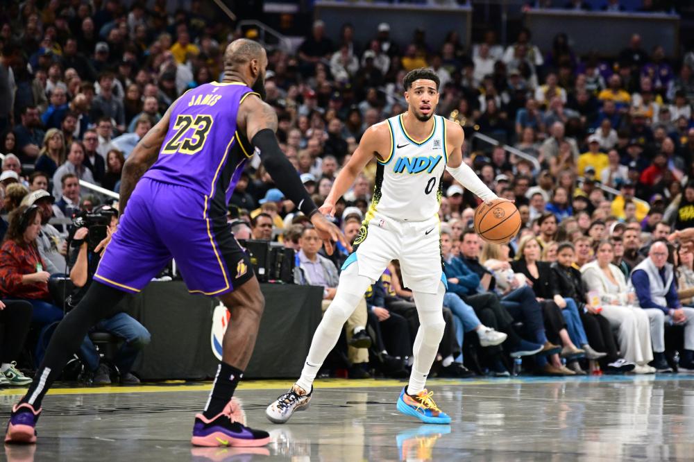 河北女队就 河北女队就