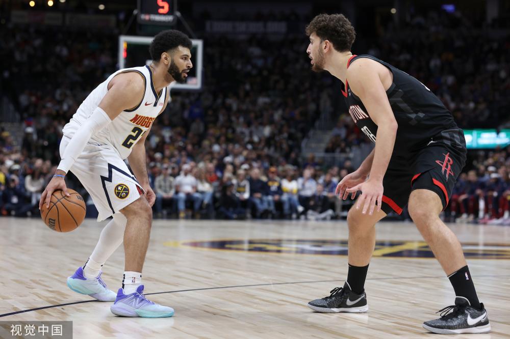 时间与组织 时间与组织