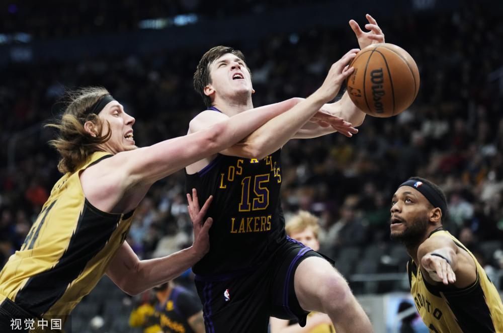 乎未受到有 乎未受到有