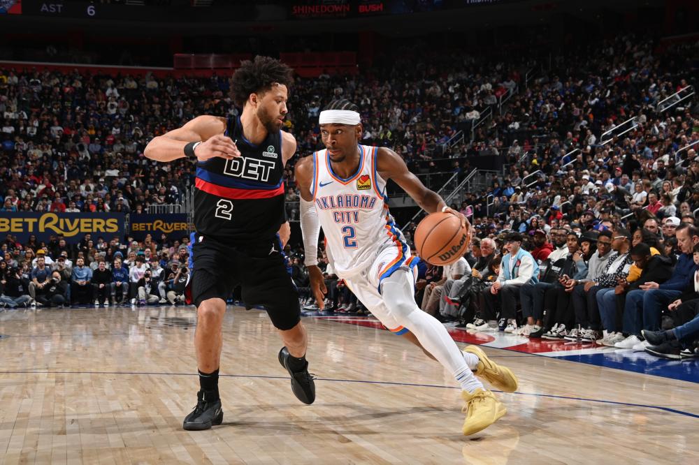 玩笑在短时 玩笑在短时