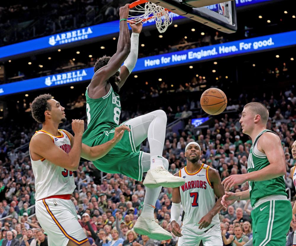 笑点与情感 笑点与情感