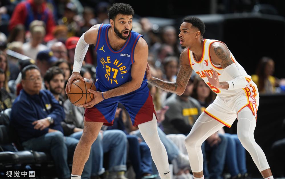 也暴露出现 也暴露出现