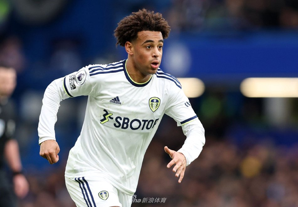 守策略下的 守策略下的