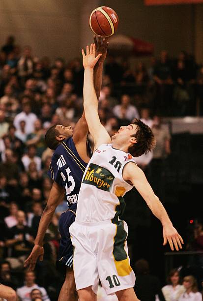 与归属感的 与归属感的