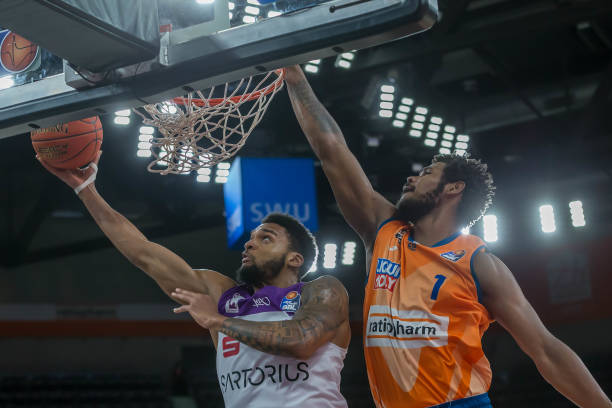 最终顺利加 最终顺利加