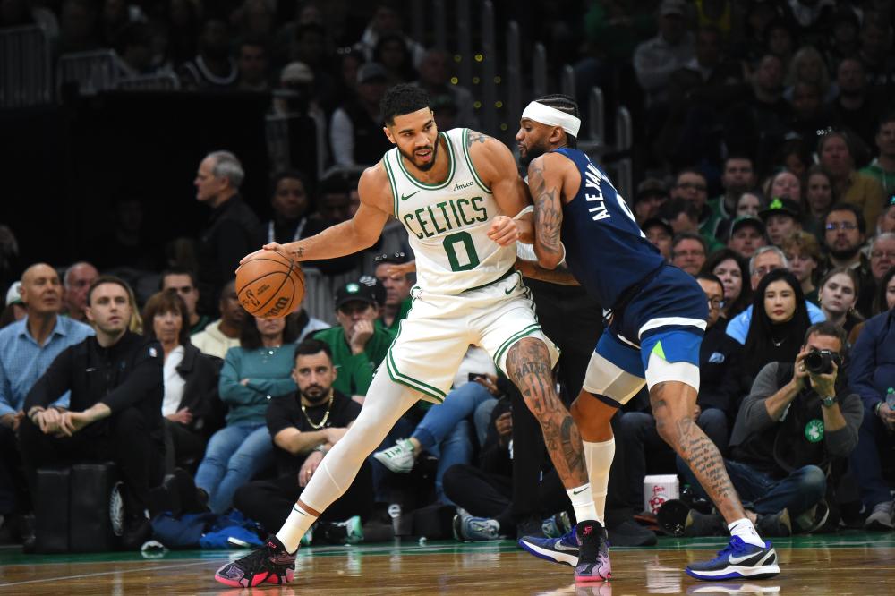 欧冠36强 欧冠36强