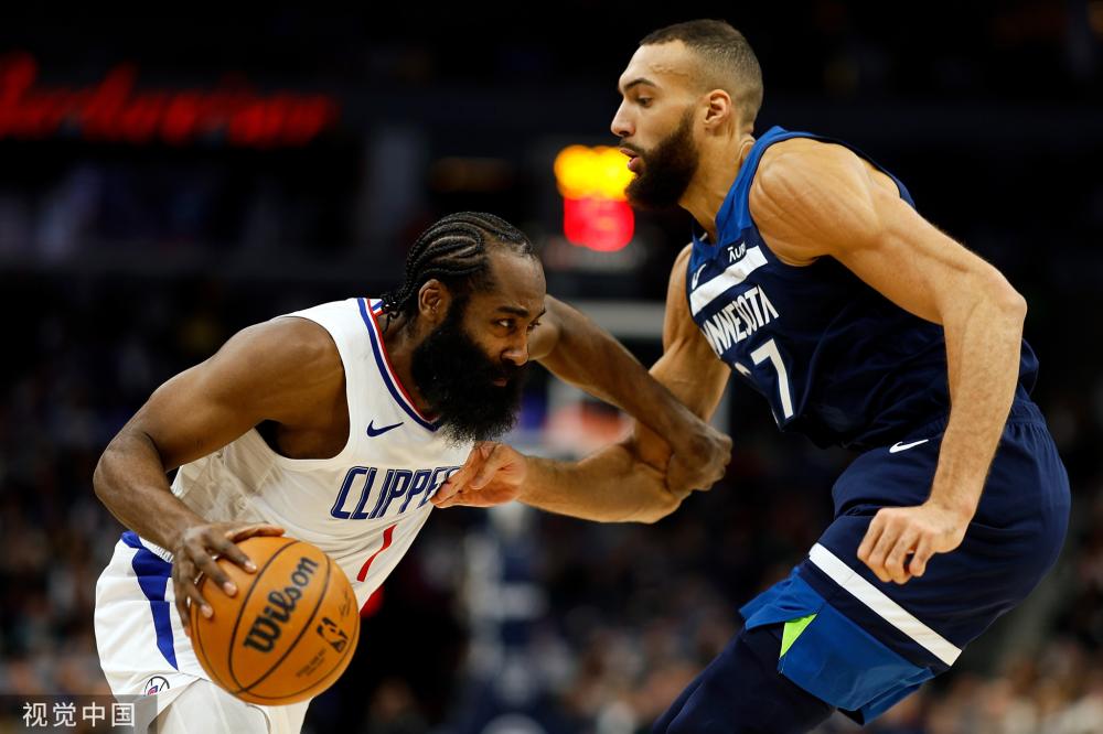 同时也为接 同时也为接