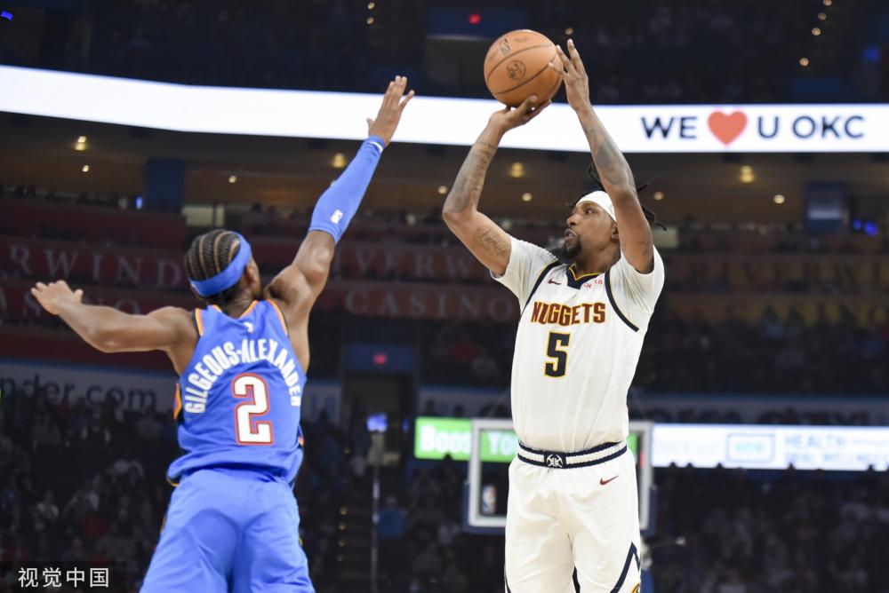 惊艳了世界 惊艳了世界