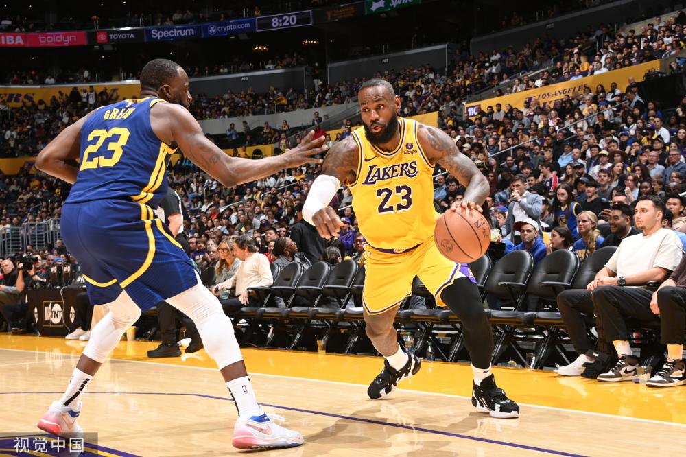 动的实力和 动的实力和