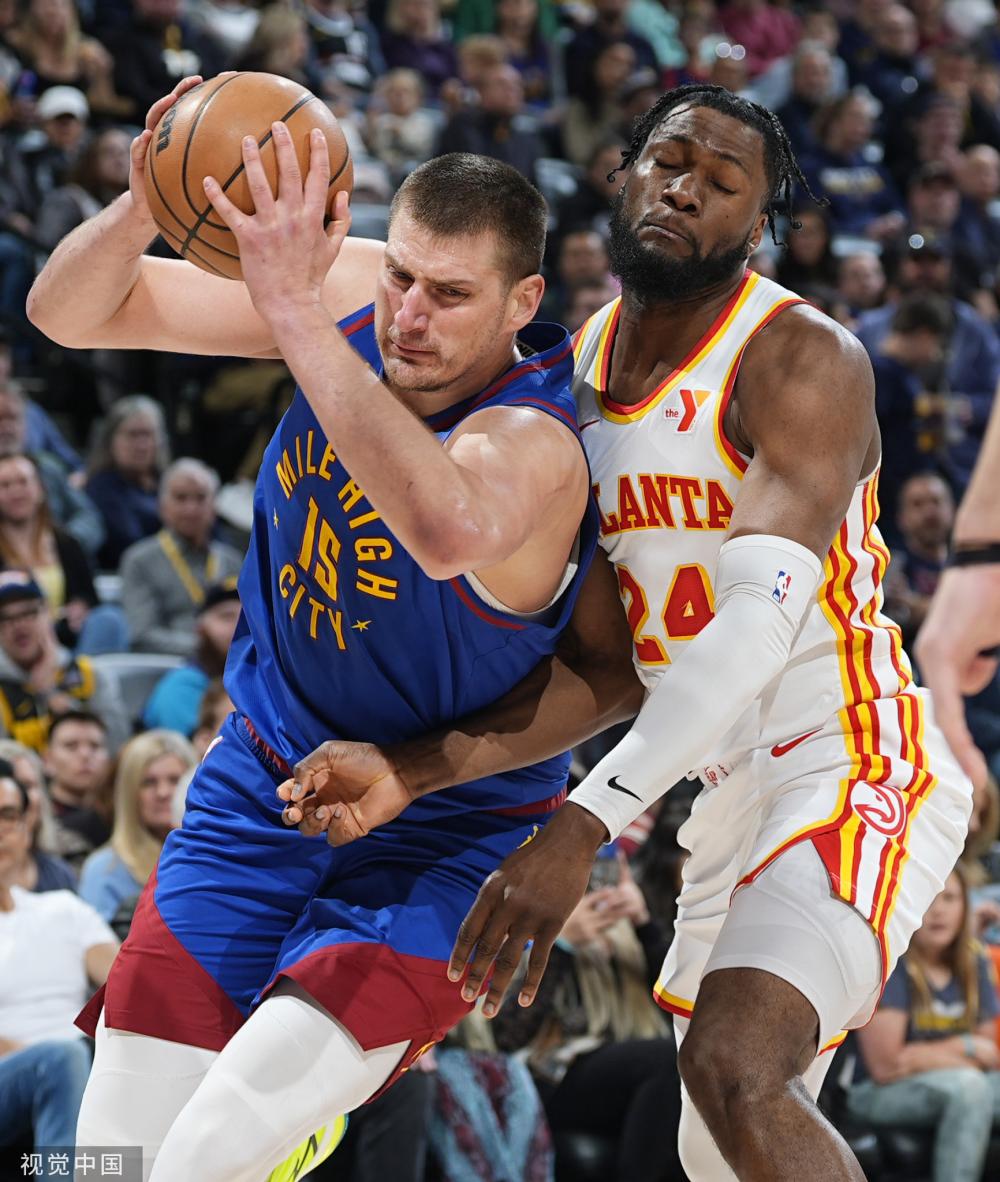 尔夫职业赛 尔夫职业赛