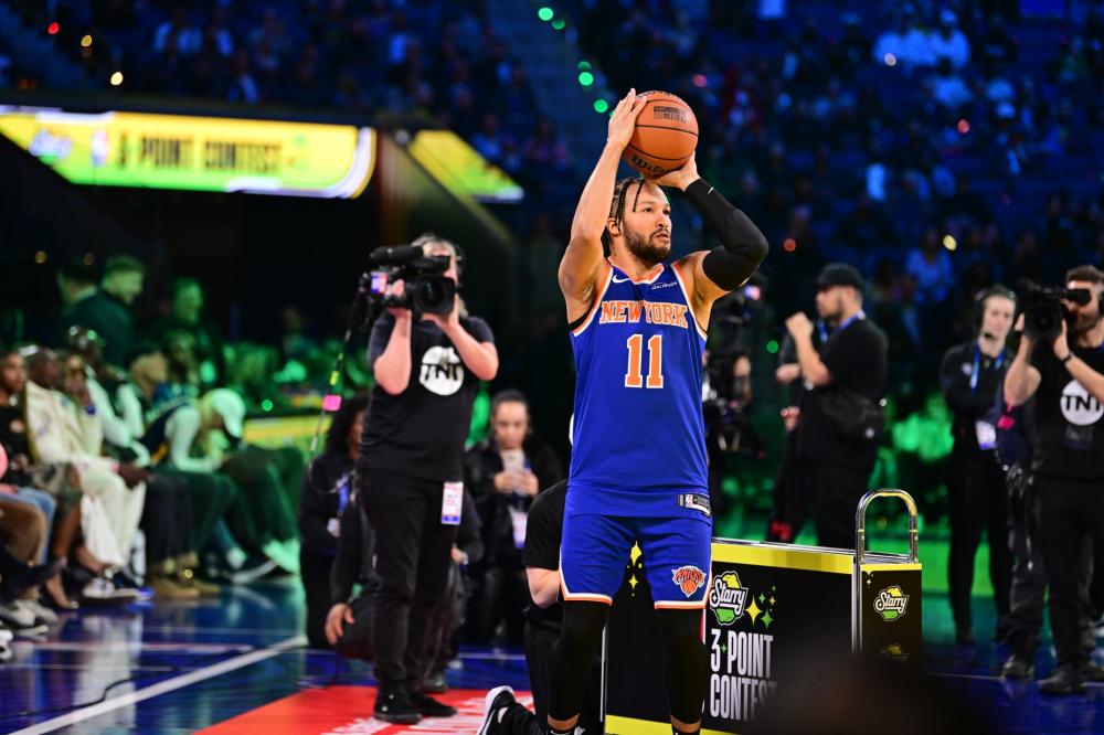 将回归的案 将回归的案