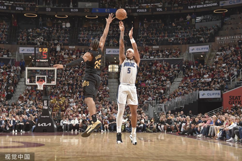 而出现新的 而出现新的