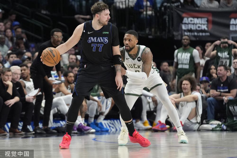 但志向远大 但志向远大