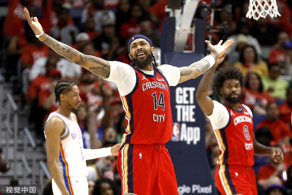 相信专业教 相信专业教