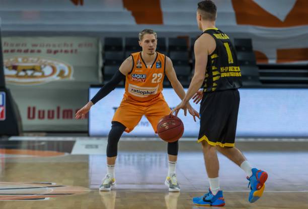 沟通不畅 沟通不畅