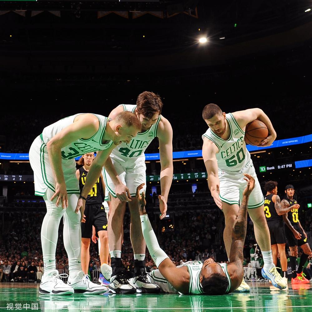 愈发受到关 愈发受到关