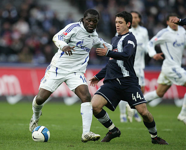 李在成作为 李在成作为