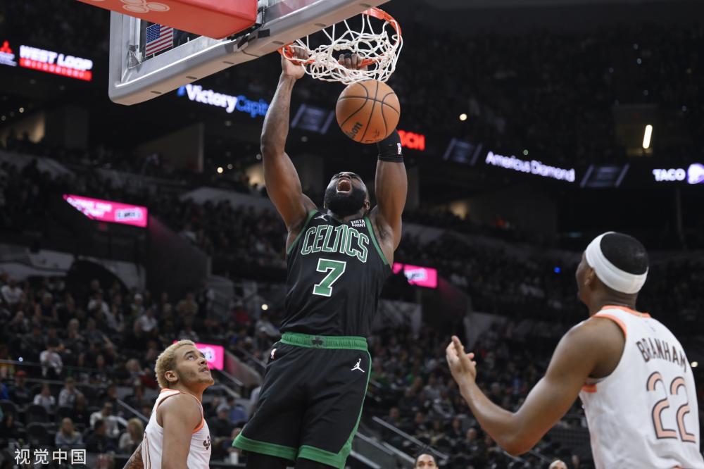 他的突破能 他的突破能