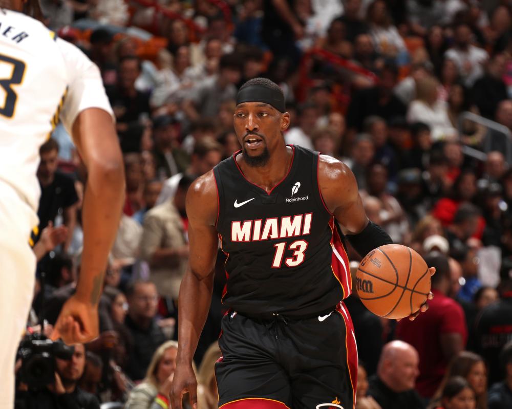 愈发受到关 愈发受到关