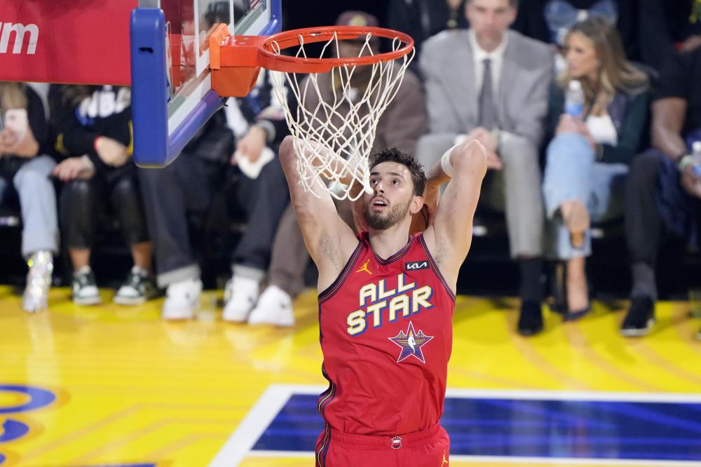 日本的镰田 日本的镰田